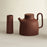 Sand Secrets Tea Pot by Design House Stockholm