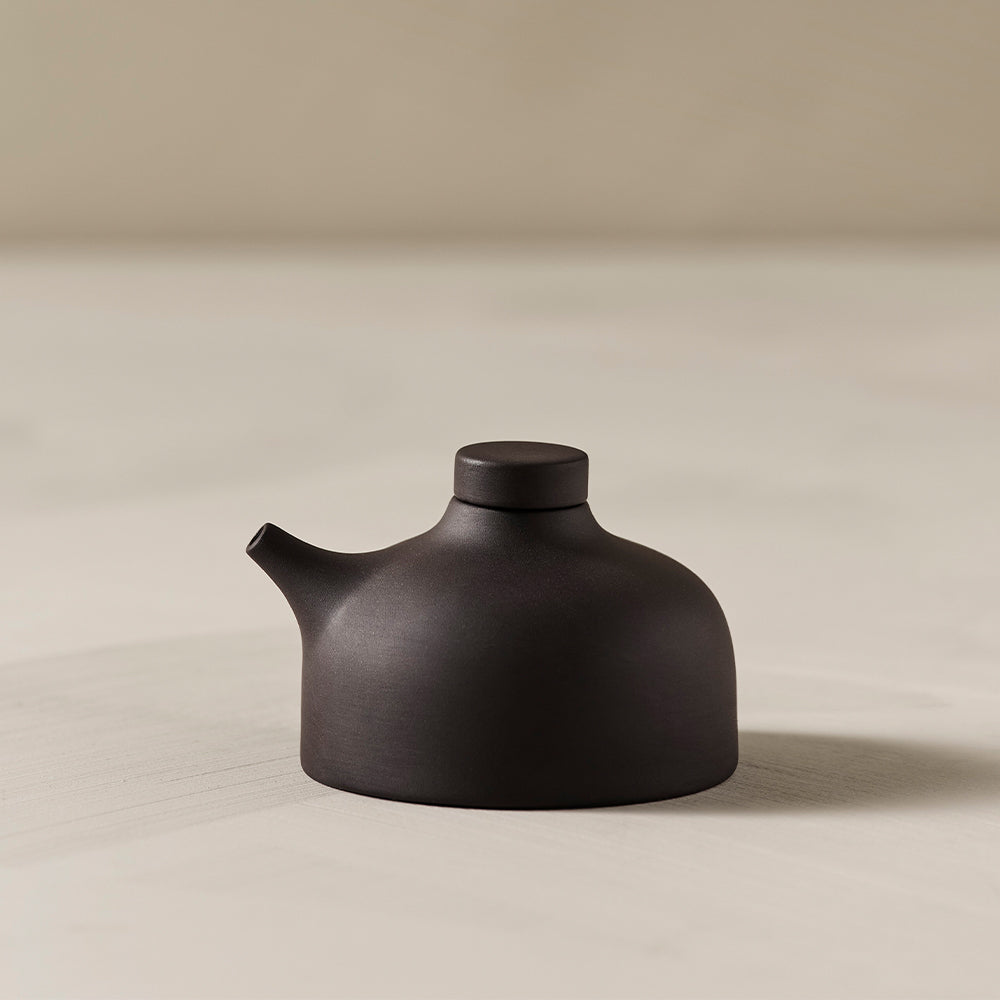 Sand Secrets Soy Pot by Design House Stockholm