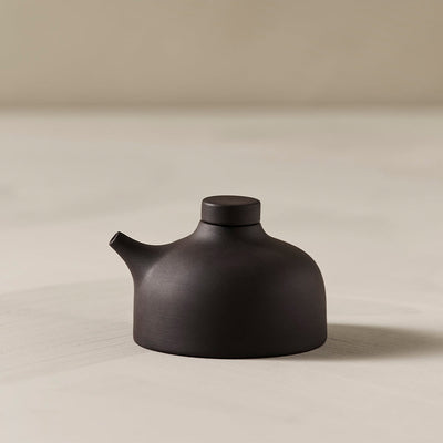 Sand Secrets Soy Pot by Design House Stockholm