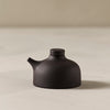 Sand Secrets Soy Pot by Design House Stockholm