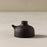 Sand Secrets Soy Pot by Design House Stockholm