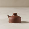 Sand Secrets Soy Pot by Design House Stockholm
