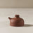 Sand Secrets Soy Pot by Design House Stockholm