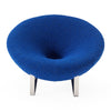 Saturn Lounge Chair by Jonathan Adler