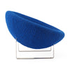 Saturn Lounge Chair by Jonathan Adler