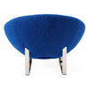 Saturn Lounge Chair by Jonathan Adler