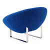 Saturn Lounge Chair by Jonathan Adler