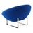 Saturn Lounge Chair by Jonathan Adler