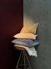 Scales Cushions 30 x 50 by Case