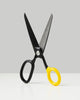 Chroma Scissors by Craighill