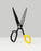 Chroma Scissors by Craighill