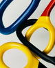 Chroma Scissors by Craighill