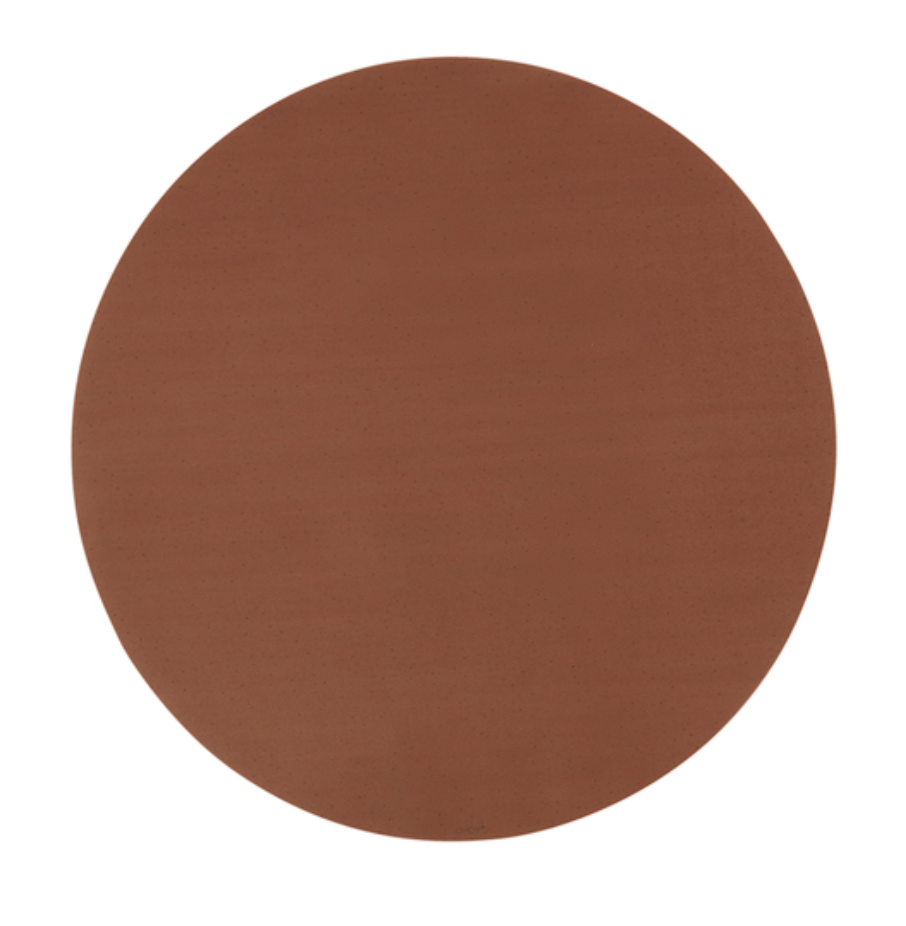 Muda Chair Mat by OYOY MINI