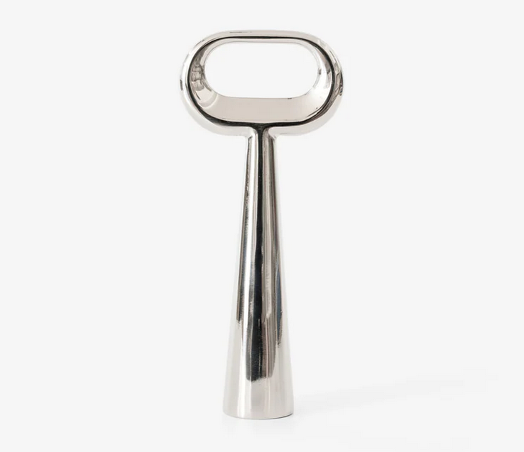 Stand Bottle Opener by Case