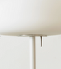 Soft Floor Lamp by Case