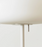 Soft Floor Lamp by Case