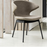 Ella Dining Chair by Case