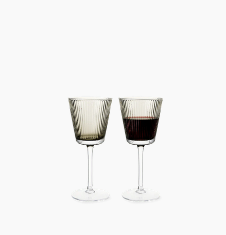 Grand Cru Nouveau Wine Glass by Rosendahl