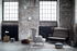 Ro Sofa JH110 2-Seater by Fritz Hansen