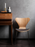 Series 7 Seat cushion by Fritz Hansen