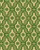 PALLONCINI Verde Wallpaper by Mindthegap