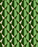 ONDE Verde Wallpaper by Mindthegap