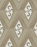 GIRANDOLA Grigio Wallpaper by Mindthegap