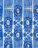 IKAT Carnival Wallpaper by Mindthegap