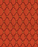 TUFTED PANEL Mandarin Wallpaper by Mindthegap