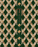 LUXURY DETAIL Vineyard Wallpaper by Mindthegap