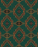 THE BAR TAPESTRY Viridian Wallpaper by Mindthegap