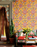 ARABIAN DECORATIVE Wallpaper by Mindthegap