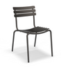 ALUA Dining Chair by Houe