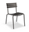 ALUA Dining Chair by Houe