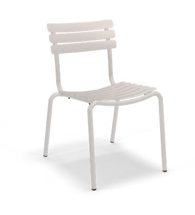 ALUA Dining Chair by Houe