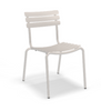 ALUA Dining Chair by Houe