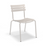 ALUA Dining Chair by Houe