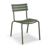 ALUA Dining Chair by Houe