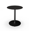 PICO Cafe Table - Round Base by Houe