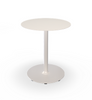 PICO Cafe Table - Round Base by Houe