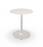 PICO Cafe Table - Round Base by Houe