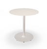 PICO Cafe Table - Round Base by Houe