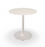 PICO Cafe Table - Round Base by Houe