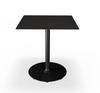 PICO Cafe Table - Round Base by Houe