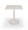 PICO Cafe Table - Round Base by Houe