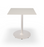 PICO Cafe Table - Round Base by Houe