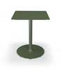 PICO Cafe Table - Round Base by Houe