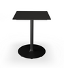 PICO Cafe Table - Round Base by Houe