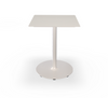 PICO Cafe Table - Round Base by Houe