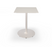 PICO Cafe Table - Round Base by Houe